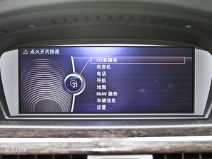 2011330i I܇ п؅^(q)