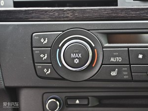 2011330i I܇ п؅^(q)