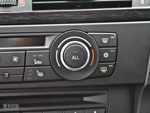 2011330i I܇ п؅^(q)