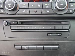 2011330i I܇ п؅^(q)