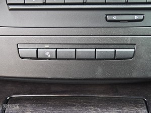 2011330i I܇ п؅^(q)