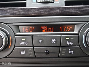 2011330i I܇ п؅^(q)