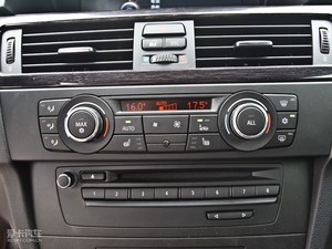 2011330i I܇ п؅^(q)