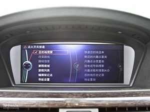 2011330i I܇ п؅^(q)