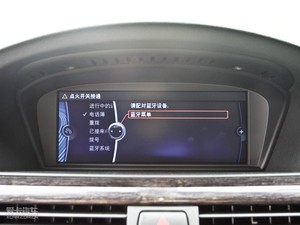 2011330i I܇ п؅^(q)