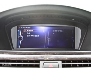 2011330i I܇ п؅^(q)