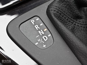 2011330i I܇ п؅^(q)