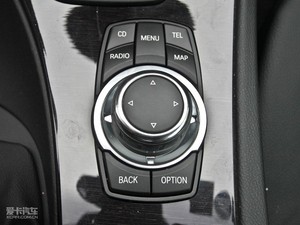 2011330i I܇ п؅^(q)