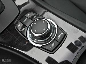 2011330i I܇ п؅^(q)