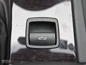 2011330i I܇ п؅^(q)