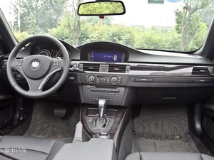 2011330i I܇ п؅^