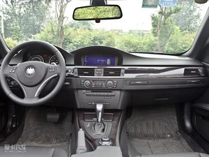 2011330i I܇ ȫ