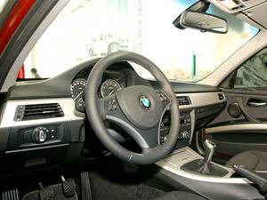 2011325i քӵŰ п؅^