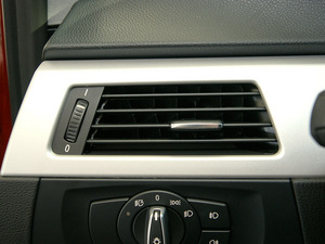 2011325i քӵŰ п؅^