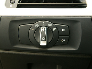 2011325i քӵŰ п؅^