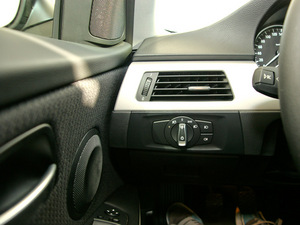 2011325i քӵŰ п؅^