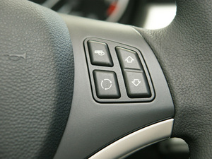 2011325i քӵŰ п؅^