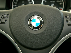 2011325i քӵŰ п؅^