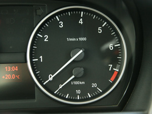 2011325i քӵŰ п؅^