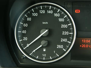 2011325i քӵŰ п؅^