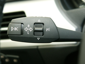 2011325i քӵŰ п؅^