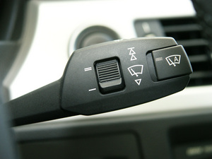 2011325i քӵŰ п؅^