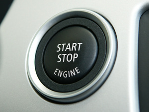 2011325i քӵŰ п؅^