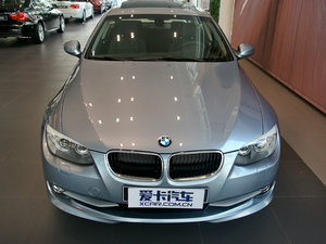 2011320i pTI܇ w^