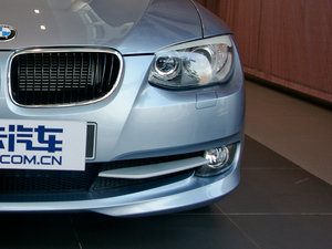 2011320i pTI܇ ^