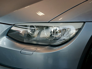 2011320i pTI܇ (x)(ji)^