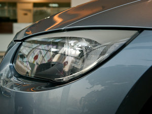 2011320i pTI܇ (x)(ji)^