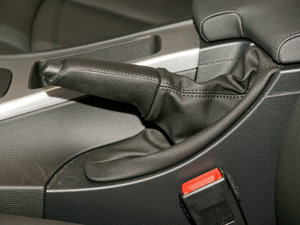 2011320i pTI܇ v܇Ƅ