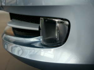 2011320i pTI܇ (x)(ji)^