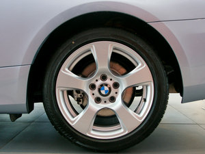 2011320i pTI܇ (x)(ji)^