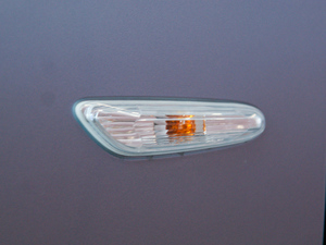 2011320i pTI܇ (x)(ji)^