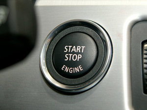 2011320i pTI܇ п؅^