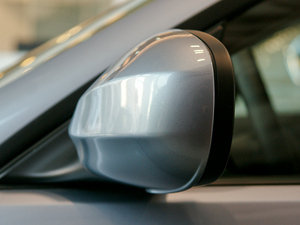 2011320i pTI܇ (x)(ji)^