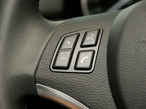 2011320i pTI܇ п؅^