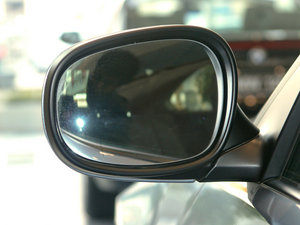 2011320i pTI܇ (x)(ji)^