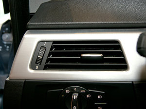 2011320i pTI܇ п؅^