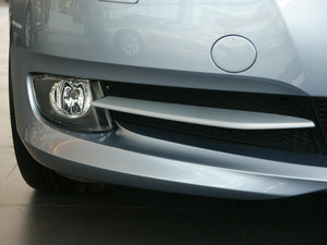 2011320i pTI܇ (x)(ji)^