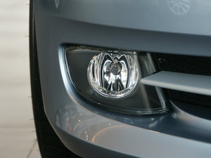 2011320i pTI܇ (x)(ji)^