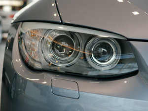 2011320i pTI܇ (x)(ji)^