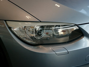 2011320i pTI܇ (x)(ji)^