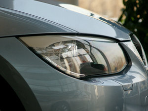 2011320i pTI܇ (x)(ji)^