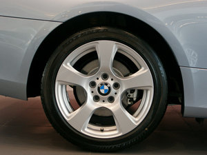 2011320i pTI܇ (x)(ji)^