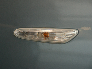 2011320i pTI܇ (x)(ji)^