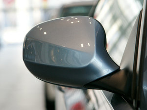 2011320i pTI܇ (x)(ji)^