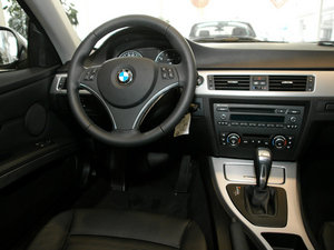 2011320i pTI܇ п؅^