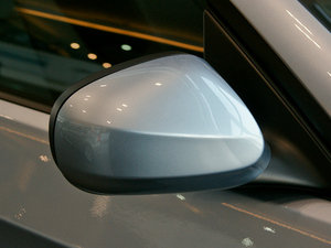 2011320i pTI܇ (x)(ji)^